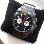 Zegarek Esprit No Limits Night