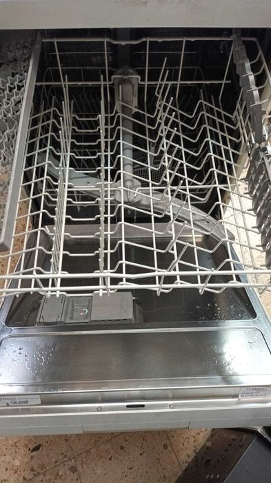 vendo maquina de lavar loiça Balay