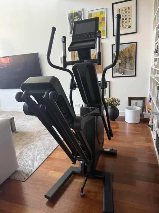 Trenażer insportline Velocer