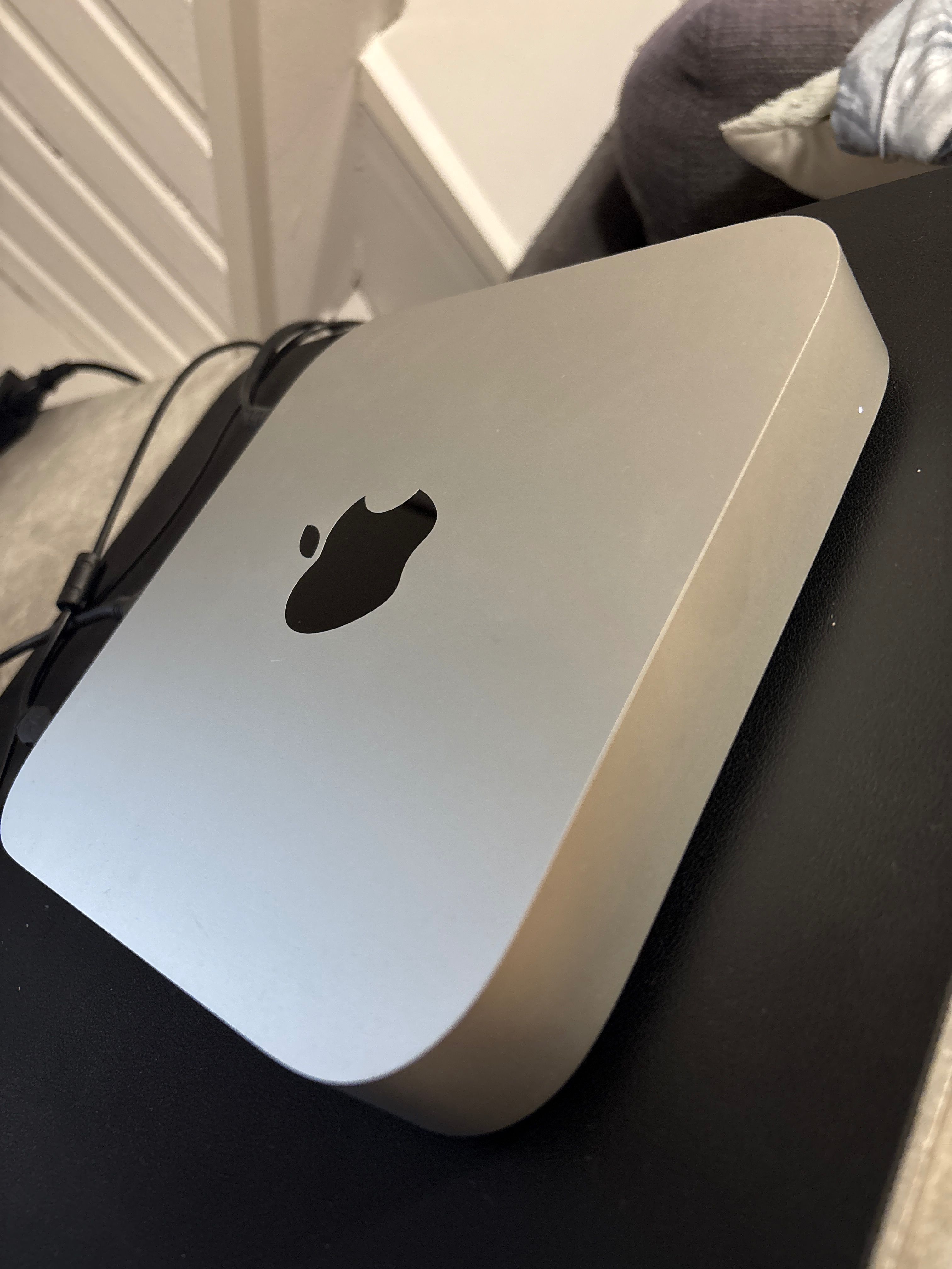 Mac Mini M2 8GB 2023