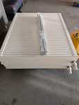 Grzejnik purmo CV 33  szer.90x wys.110x 15cm no