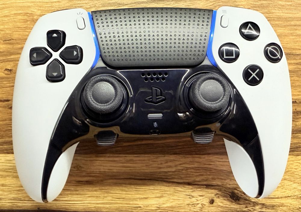 Pad Dualsense Egde Playstation 5 stan perfekcyjny