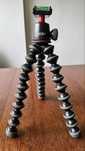 Statyw Joby GorillaPod 3K z głowicą
