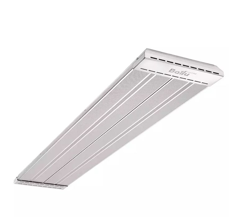 Інфрачервоний обігрівач Ballu BIH-APL-2.0