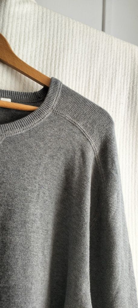 Sweter KappAhl XL