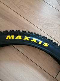 Opona Maxxis Wetscream 27,5x2,50 65 PSI