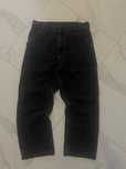 Carhartt work cargo carpenter pants | штани джинси кархарт карго