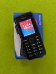 Nokia 108 telefon