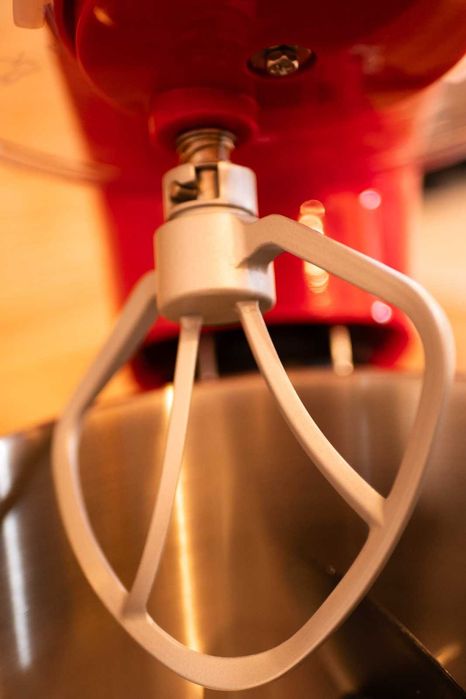 Robot planetarny Areobos