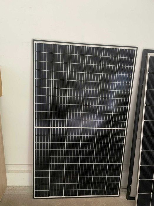 Moduł fotowoltaiczny Selfa 330