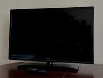 Телевізор Philips,  модель: 32PFL3078T/12
