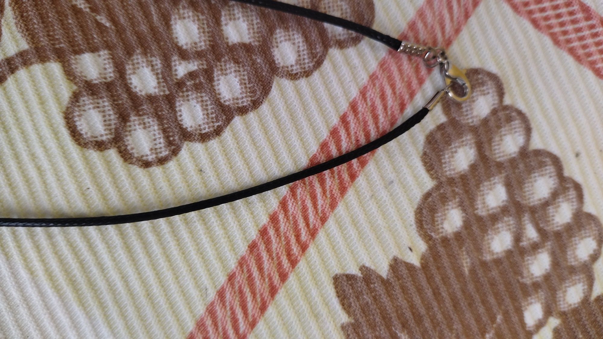 Fio árvore da vida, com madeira