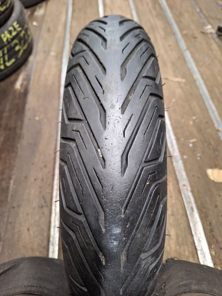 110/90r13 Michelin City Grip