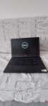 Sprzedam Super laptop Dell