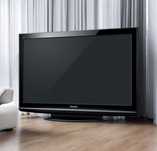 Telewizor Panasonic Viera TX-P46U20E 46 cali - Zapraszam :)