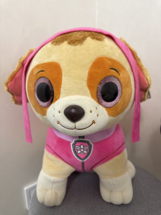 Скай оригінал 35 см