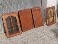 Portas para armários