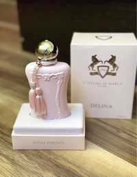 Parfums de Marly Delina оригинал распив. Делина распив от 2 мл