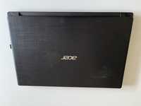 Laptop Acer Aspire 3