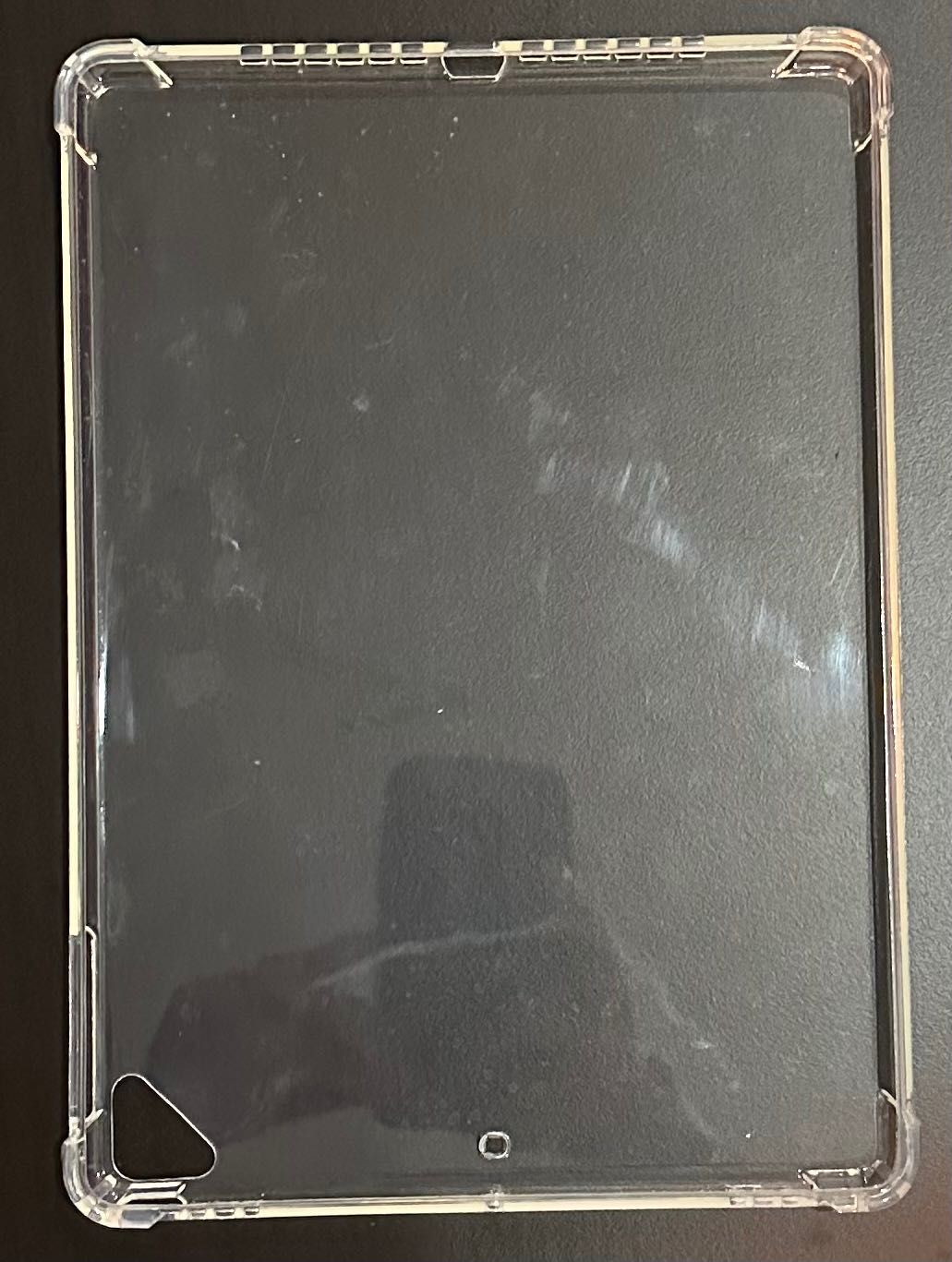 iPad 6th geração