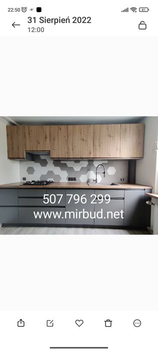 Wykończenia wnetrz: elektryk hydraulik glazurnik malarz, zlota raczka