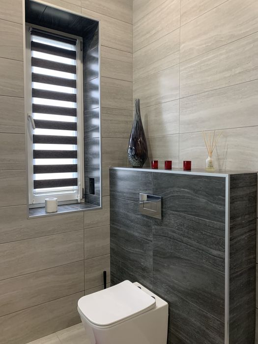 Продам будинок на Правому березі