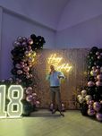 Dj na imprezy 18 30 40 Bale , Przyjęcia weselne połowinki integracyjne