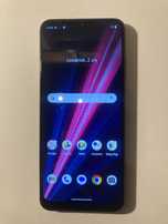 Sprzedam T phone pro . 125 g kupiony nieużywany.