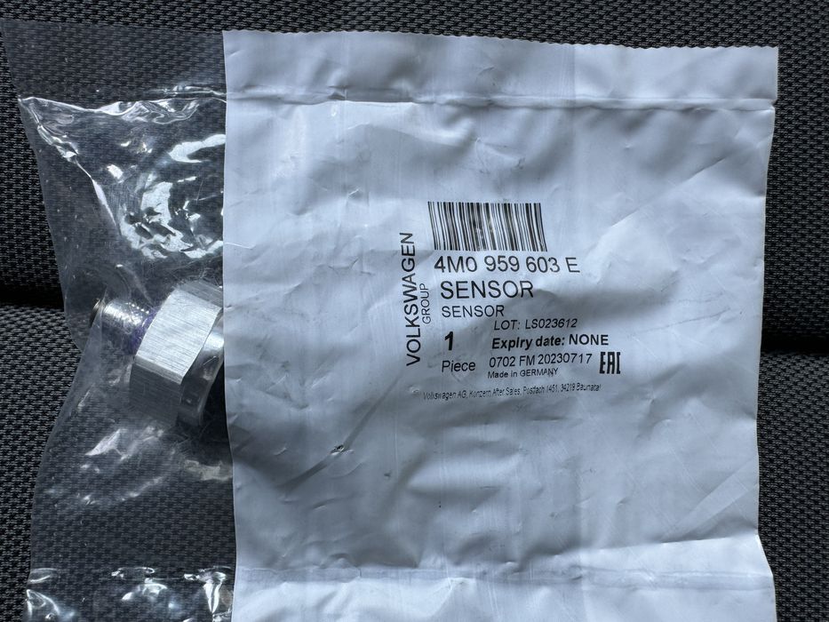 4m0959603e датчик єгольф егольф egolf