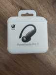 Powerbeats Pro 2
