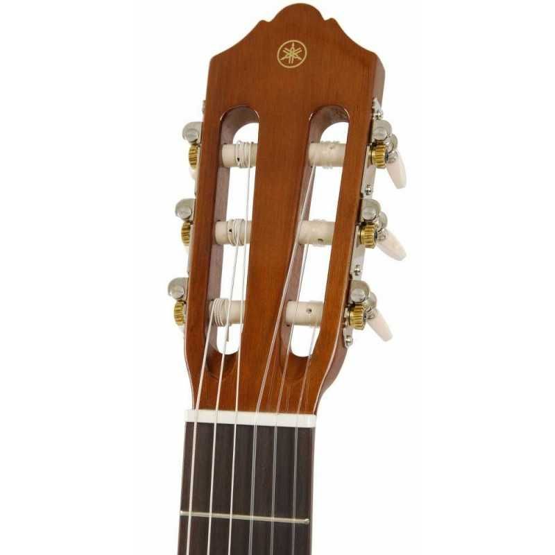 YAMAHA C40 3/4 gitara klasyczna