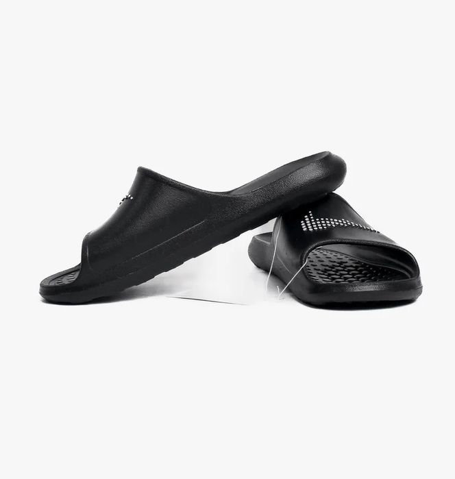 Nike Victori One Shower / оригінальні сланці / тапочки Nike /100% ориг