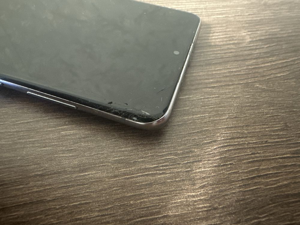 Samsung s20+ 12/128 plus