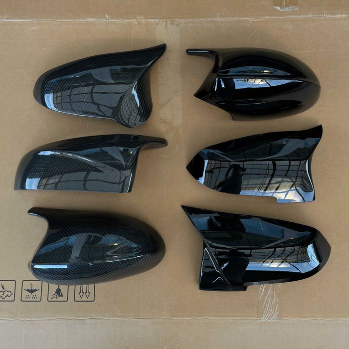 Накладки на зеркала bmw f30 накладки на зеркала бмв е60 хром накладки