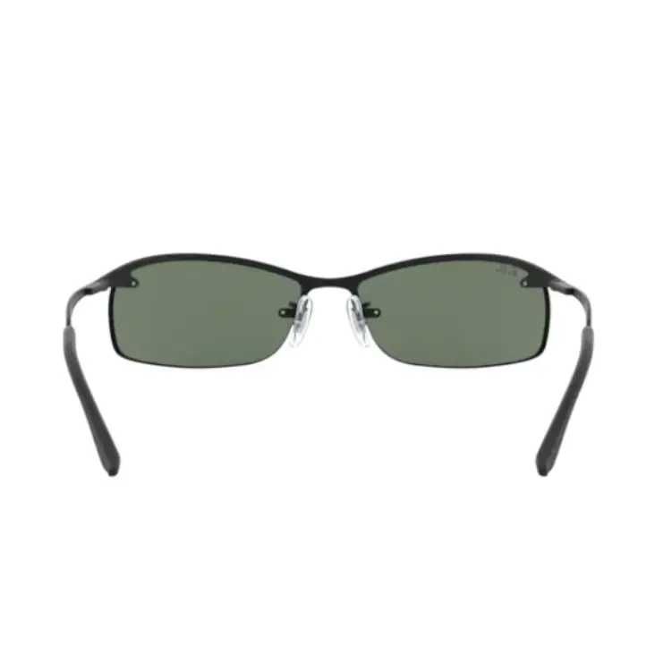 Ray-Ban TOP BAR - Okulary przeciwsłoneczne