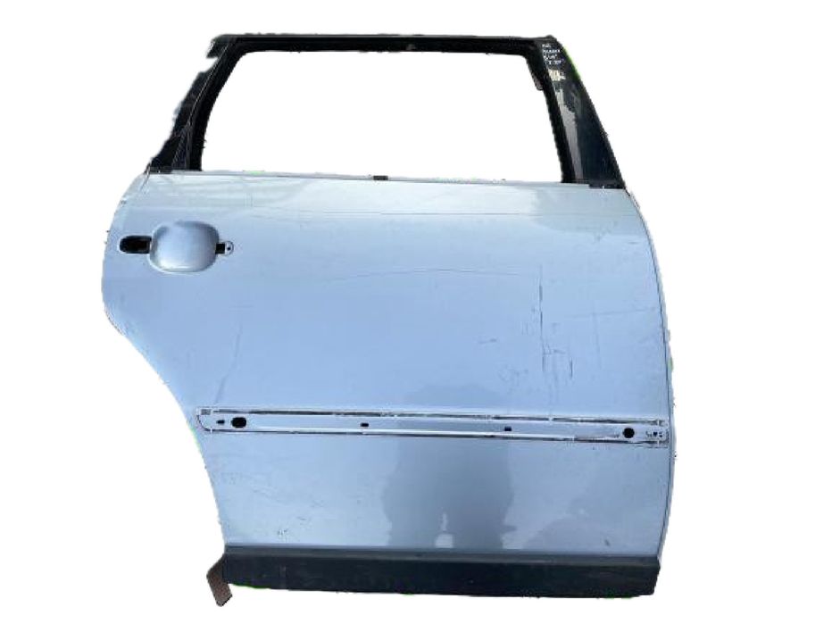 Porta trás direita VOLKSWAGEN Passat (3B3)
