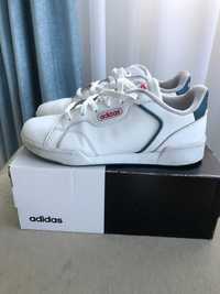 Buty Adidas 38 2/3 !!