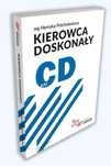 Kierowca doskonały kat. Cd w.2021 bez Cd Image