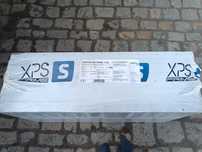 XPS synthos s 30
