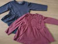 Body sukienka sukienko body 86