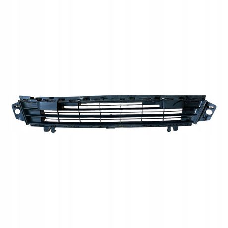 KRATKA ZDERZAKA PRZEDNIEGO BERLINGO PARTNER III LIFT 15-18r. 9810963580