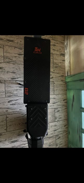 продам kukirin g2