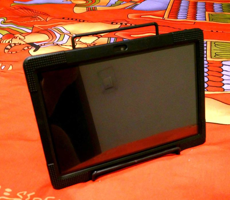 Планшет CONTIXO KT 1100GT 4G