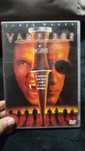DVD "Vampiros" John Carpenter