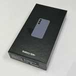 Piękny Samsung S24 Plus 256GB Fiolet Kraków ul.krakowska 4 Sklep GSM