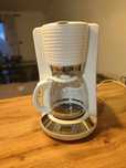 Ekspres przelewowy Russell Hobbs