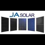 Panele fotowoltaiczne PV JA SOLAR JAM72D40-580/MB BIFACIAL Cena Brutto
