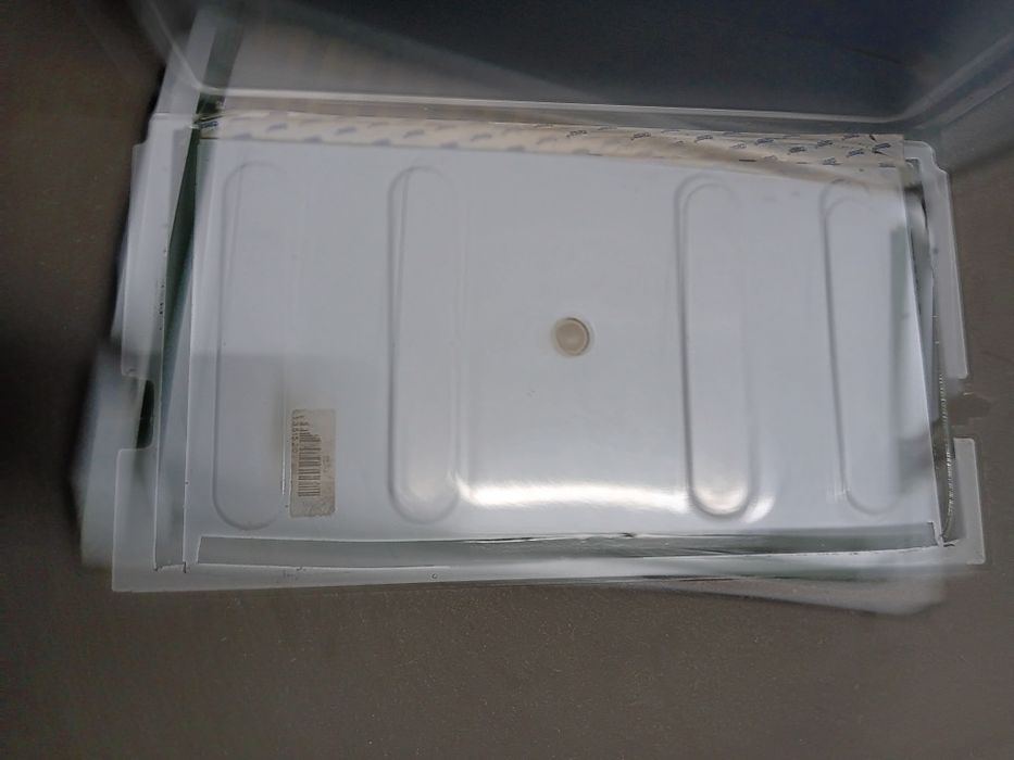 Frigorífico 24v para Camião