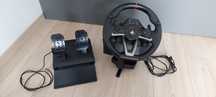 Kierownica Hori Racing Wheel APEX