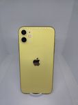 Iphone 11 64GB Amarelo - Preço Fixo
